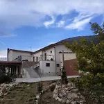 Sud E Magia 3* San Pietro Infine