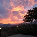 Sud E Magia