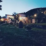 Sud E Magia 3*