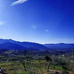 Sud E Magia