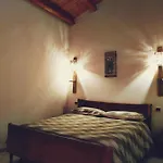 Bed and breakfast Sud E Magia San Pietro Infine
