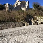 Sud E Magia San Pietro Infine