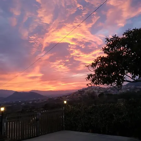 Sud E Magia