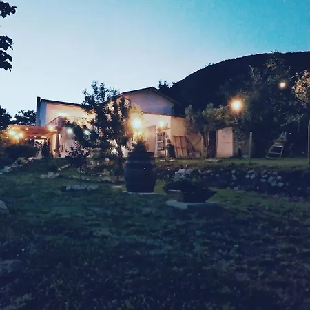 Sud E Magia 3*
