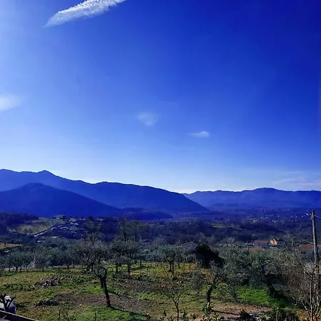 Sud E Magia