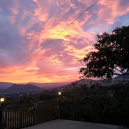 Sud E Magia